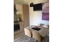 Apartmány Vinko Banovac  Apartmán 1 – Josipa foto 1