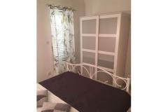 Apartmány Vinko Banovac  Apartmán 1 – Josipa foto 3