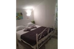 Apartmány Vinko Banovac  Apartmán 1 – Josipa foto 4
