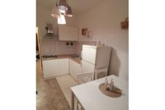 Apartmány Vinko Banovac  Apartmán 2 foto 1