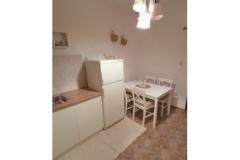 Apartmány Vinko Banovac  Apartmán 2 foto 2