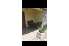 Apartmány Vinko Banovac  Apartmán 2 foto 4