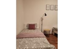 Apartmány Vinko Banovac  Apartmán 2 foto 5