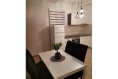 Apartmány Vinko Banovac  Apartmán 3 foto 1