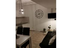 Apartmány Vinko Banovac  Apartmán 3 foto 2