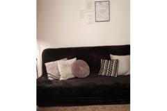 Apartmány Vinko Banovac  Apartmán 3 foto 3