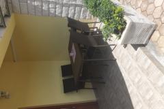 Apartmány Vinko Banovac  Apartmán 3 foto 4