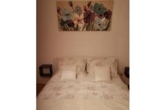 Apartmány Vinko Banovac  Apartmán 3 foto 5