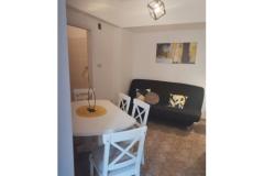 Apartmány Vinko Banovac  Apartmán 4 foto 1