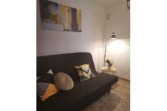 Apartmány Vinko Banovac  Apartmán 4 foto 3