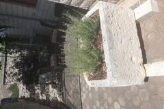 Apartmány Vinko Banovac  Apartmán 4 foto 4