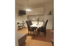 Apartmány Vinko Banovac  Pokoj 5 – Apartman foto 1