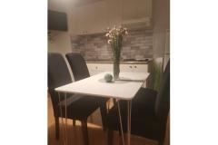 Apartmány Vinko Banovac  Pokoj 5 – Apartman foto 3