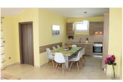 Apartmány Zorka Primošten Apartmán 2 – potkrovlje foto 2