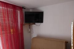 Apartmány Zvone - Primošten Apartmán 3 foto 3