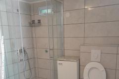 Apartmány Zvone - Primošten Apartmán 3 foto 6