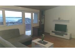 Apartmány Zvone - Primošten Apartmán 1 foto 1