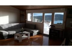 Apartmány Zvone - Primošten Apartmán 1 foto 2