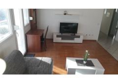 Apartmány Zvone - Primošten Apartmán 1 foto 3