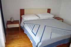 Apartmány Zvone - Primošten Apartmán 1 foto 4