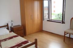 Apartmány Zvone - Primošten Apartmán 1 foto 5