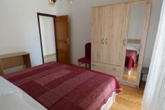 Apartmány Zvone - Primošten Apartmán 2 foto 1