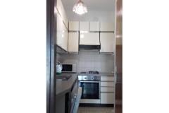 Apartmány Zvone - Primošten Apartmán 2 foto 2