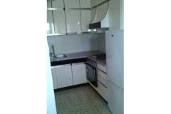 Apartmány Zvone - Primošten Apartmán 2 foto 3