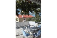 Apartmány Zvone - Primošten Apartmán 2 foto 4