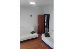 Apartmány Zvone - Primošten Apartmán 2 foto 6