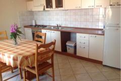 Apartmány Bogdan Apartmán 3 foto 1