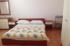 Apartmány Bogdan Apartmán 4 foto 2