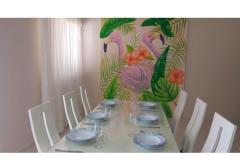 Apartmány TONĆI I IRIS*** Apartmán 1 foto 1