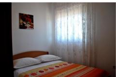 Apartmány TONĆI I IRIS*** Apartmán 1 foto 4