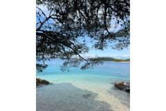 Apartmány TONĆI I IRIS*** Apartmán 2 foto 6