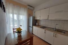 Apartmány TONĆI I IRIS*** Apartmán 3 foto 3