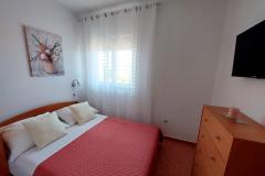 Apartmány TONĆI I IRIS*** Apartmán 3 foto 4