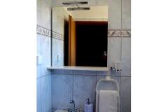 Apartmány TONĆI I IRIS*** Apartmán 3 foto 5