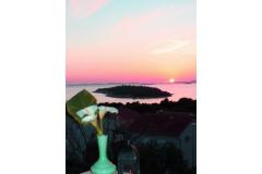 Apartmány TONĆI I IRIS*** Apartmán 4 foto 2