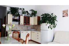 Apartmány TONĆI I IRIS*** Apartmán 4 foto 3