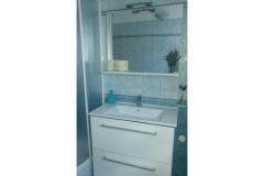 Apartmány TONĆI I IRIS*** Apartmán 4 foto 5