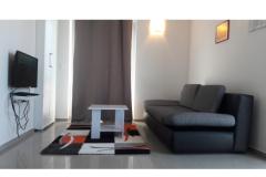 Apartmány Sunset Apartmán 2 foto 2