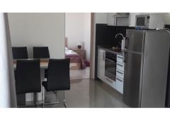 Apartmány Sunset Apartmán 2 foto 4