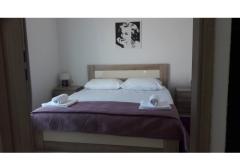 Apartmány Sunset Apartmán 2 foto 5