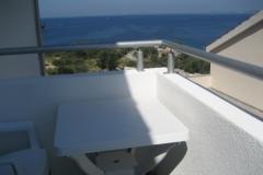 Apartmány Sunset Apartmán 1 foto 1