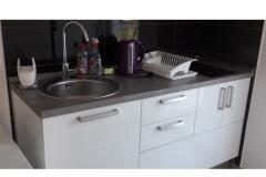 Apartmány Sunset Apartmán 1 foto 3