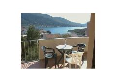 Apartmány Ana Apartmán 4 foto 1