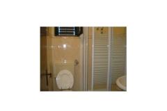 Apartmány Ana Apartmán 4 foto 2