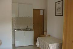 Apartmány Ana Apartmán 4 foto 3