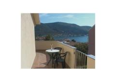 Apartmány Ana Apartmán 4 foto 5